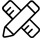 非標(biāo)定制生產(chǎn)